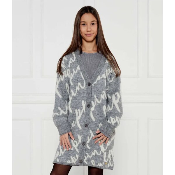 Pinko UP Kardigán | Regular Fit 61109392