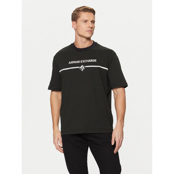 Tričko Armani Exchange 61128222