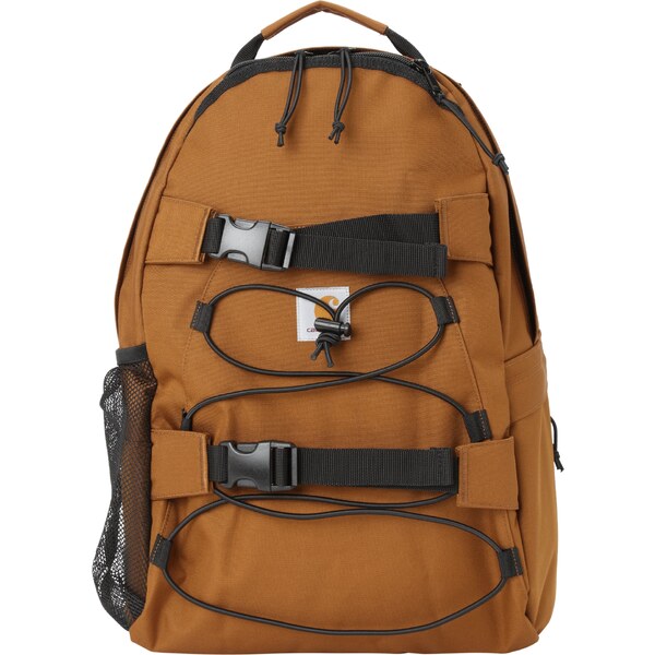 Carhartt WIP Batoh Kickflip pueblo 61111870