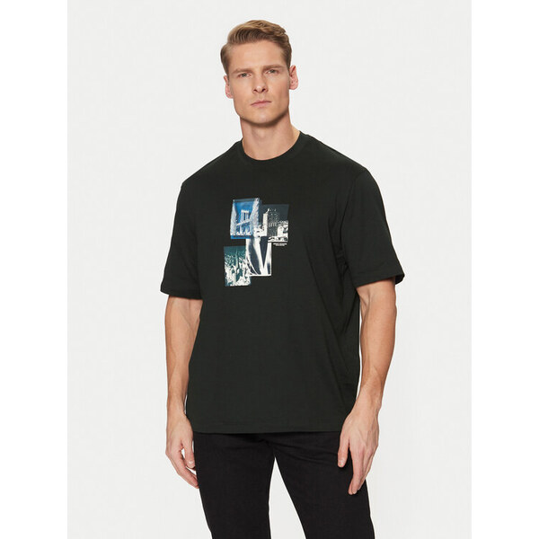 Tričko Armani Exchange 61128272