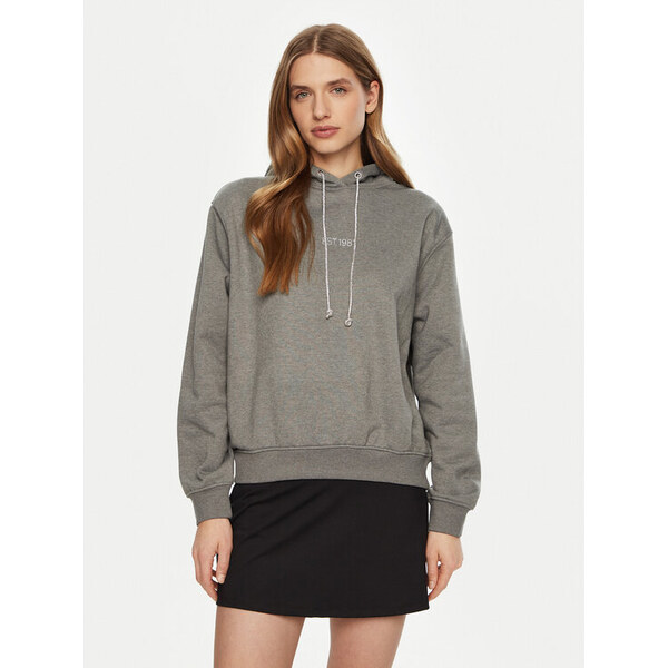 Mikina Guess 61127994