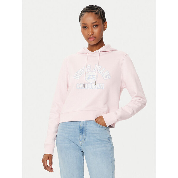 Mikina Guess 61084032