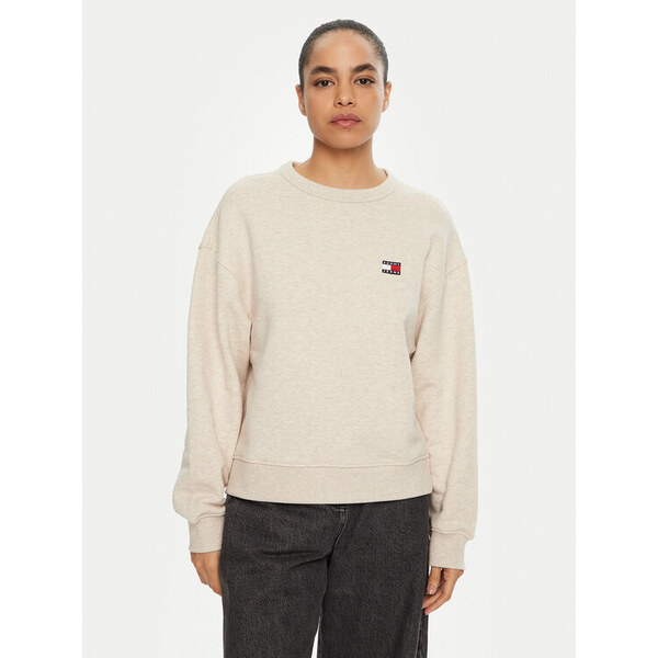 Mikina Tommy Jeans 61128183