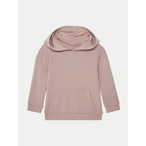 Mikina NAME IT 61128181