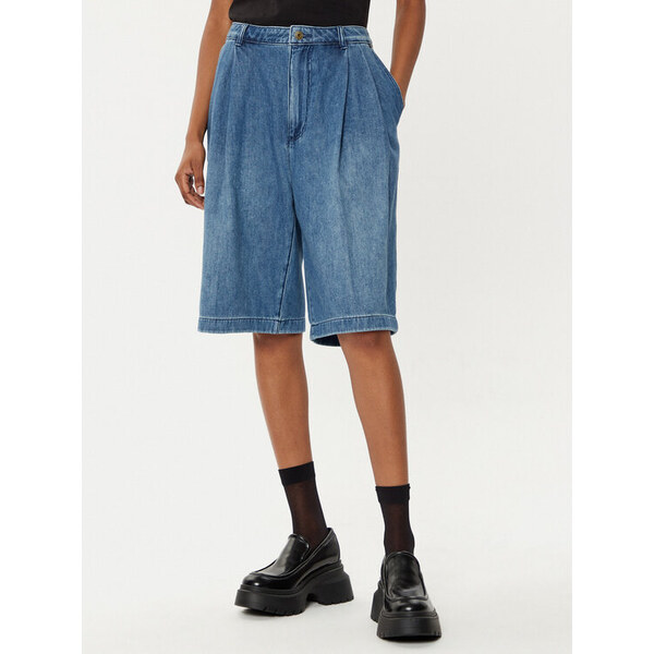 Bermudy MICHAEL Michael Kors 61128225