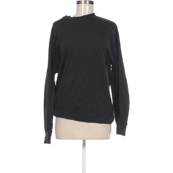 Dámska blúza Unbranded 61110655