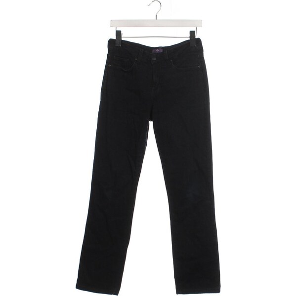 Dámske džínsy NYDJ 61111081