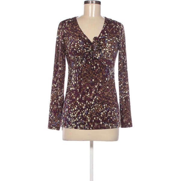 Dámska blúza Unbranded 61111101