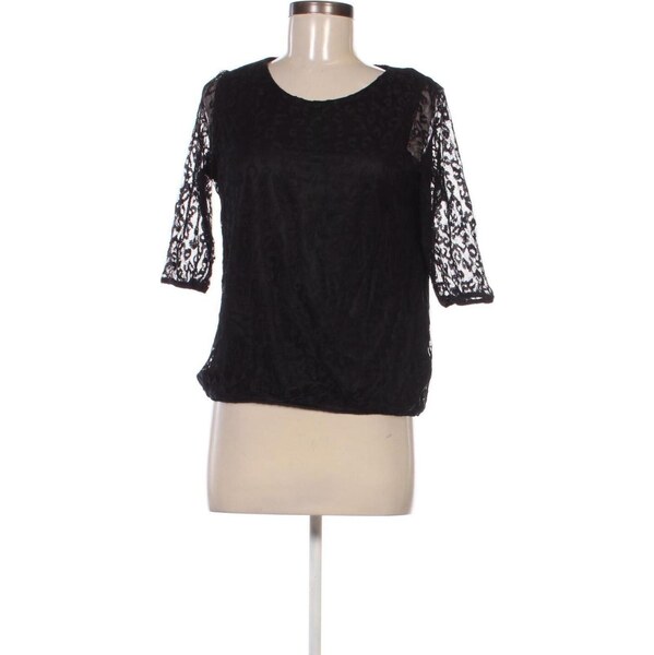 Dámska blúza Clockhouse 61111127