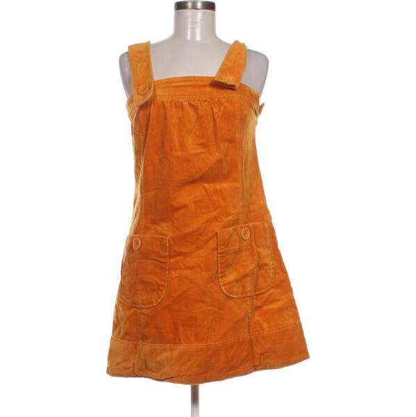 Dámske šaty s trákmi Vero Moda 61111229