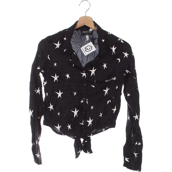 Dámska košeľa Colourful Rebel 61111310