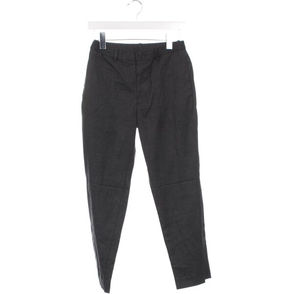 Pánske nohavice Uniqlo 61111282