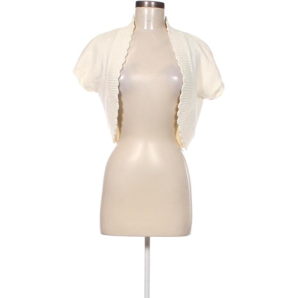 Dámsky kardigán B.Young 61111394