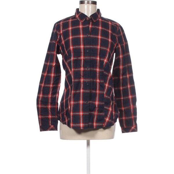 Dámska košeľa Esprit 61111361