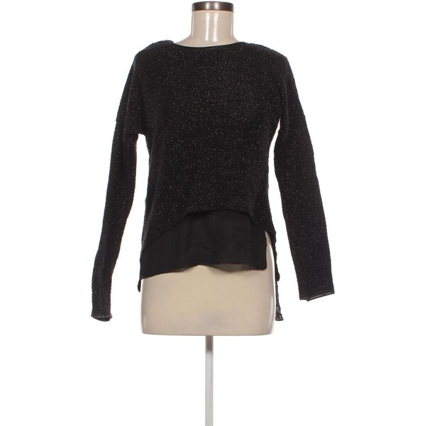 Dámska blúza Unbranded 61111379