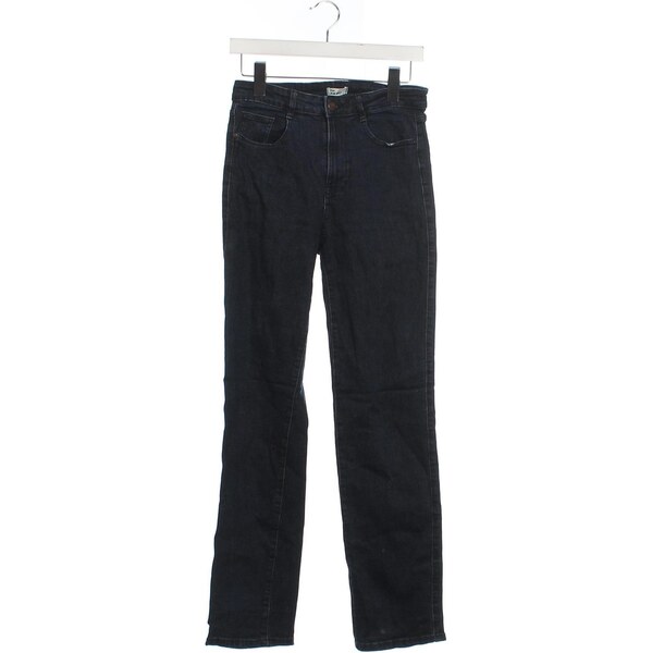 Dámske džínsy Camaieu 61111357