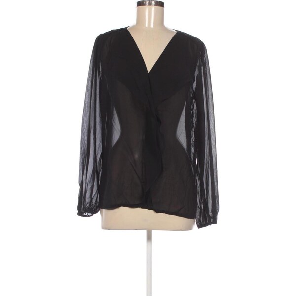 Dámska blúza VILA 61111358