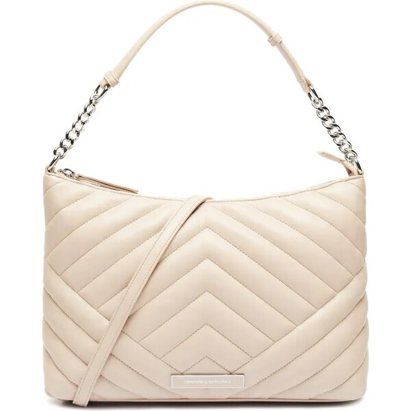 Armani Exchange Kabelka na rameno 61109303