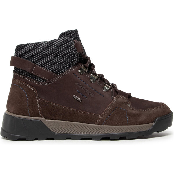 Čižmy Josef Seibel 26596659