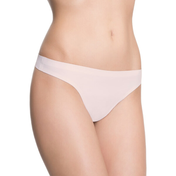 Tangá Julimex Lingerie String pánty 52906574