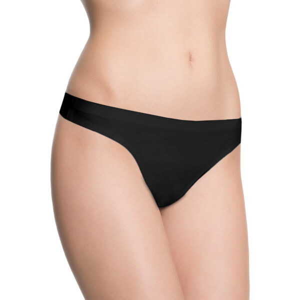 Tangá Julimex Lingerie String pánty 52906575