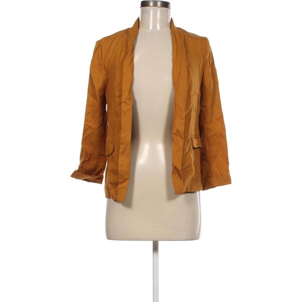 Dámske sako Bershka 61113322