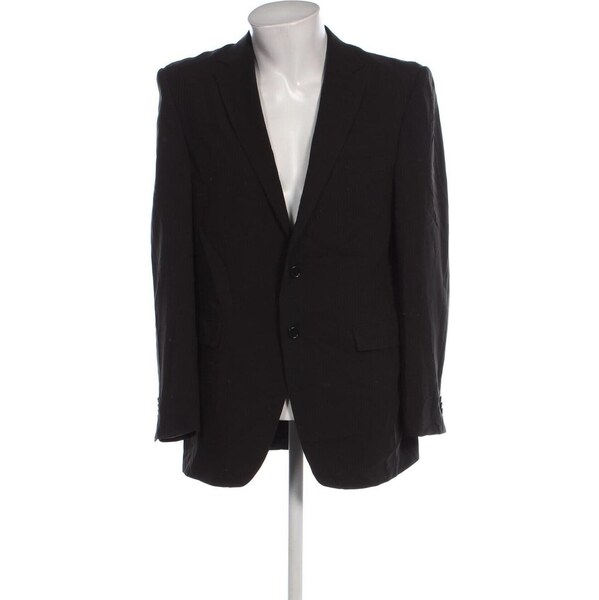 Pánske sako Unbranded 61113334