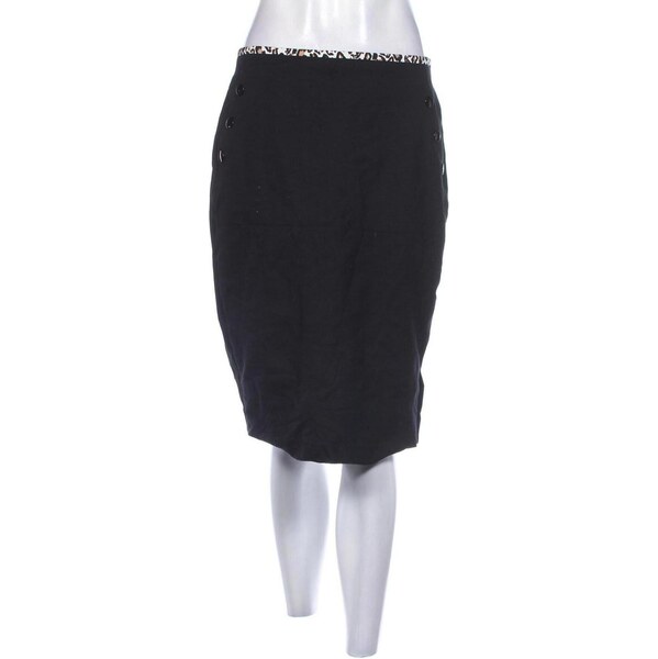 Sukňa Gerry Weber 61113376