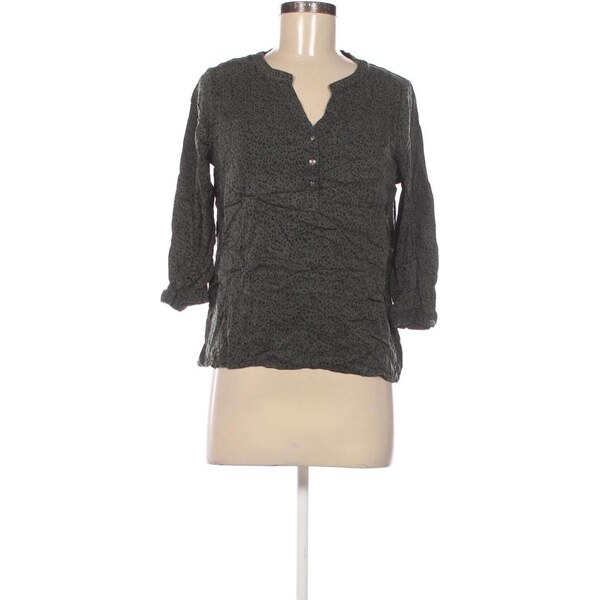 Dámska blúza Vincita 61113654