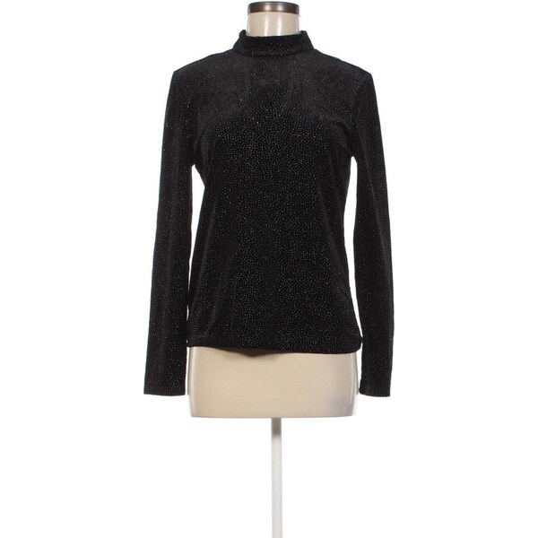 Dámska blúza Vero Moda 61113671