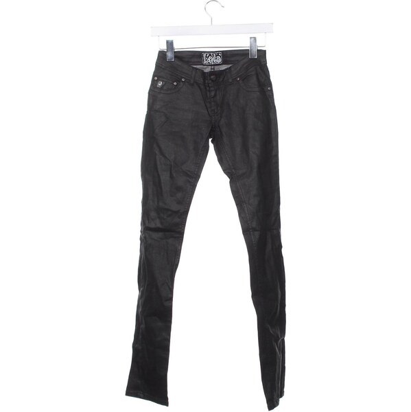 Dámske nohavice Lois 61113688