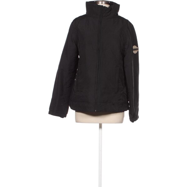 Dámska bunda Identic 61113734