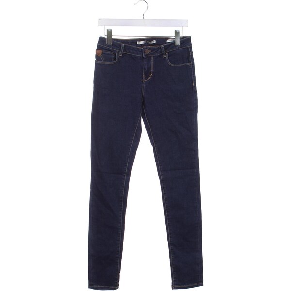 Dámske džínsy Unbranded 61113865