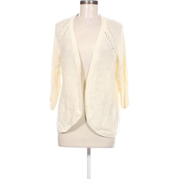 Dámsky kardigán H&M 61113920