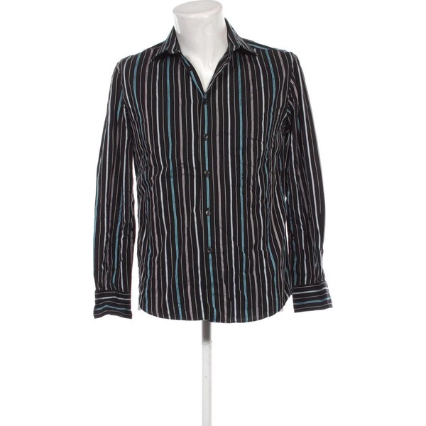 Pánska košeľa Celio 61114124