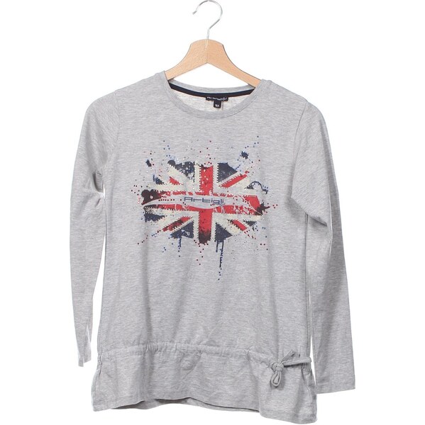 Detská blúzka Artigli 61114199