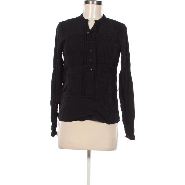 Dámska blúza VILA 61114187