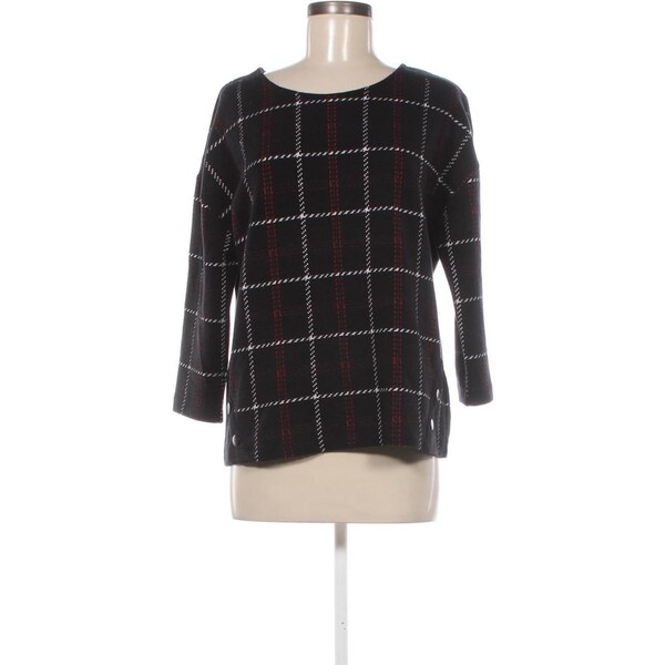 Dámska blúza Gerry Weber 61114236