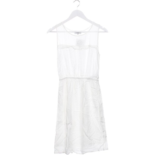 Dámske šaty s trákmi ONLY 61114241