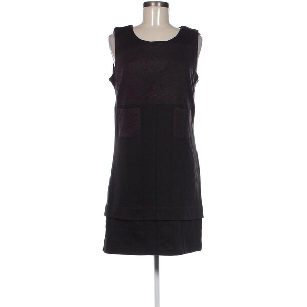 Šaty Unbranded 61114206