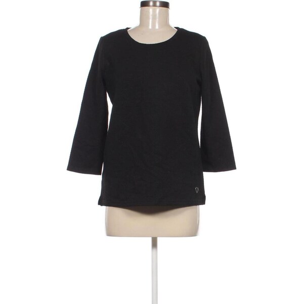 Dámska blúza Gina 61114210