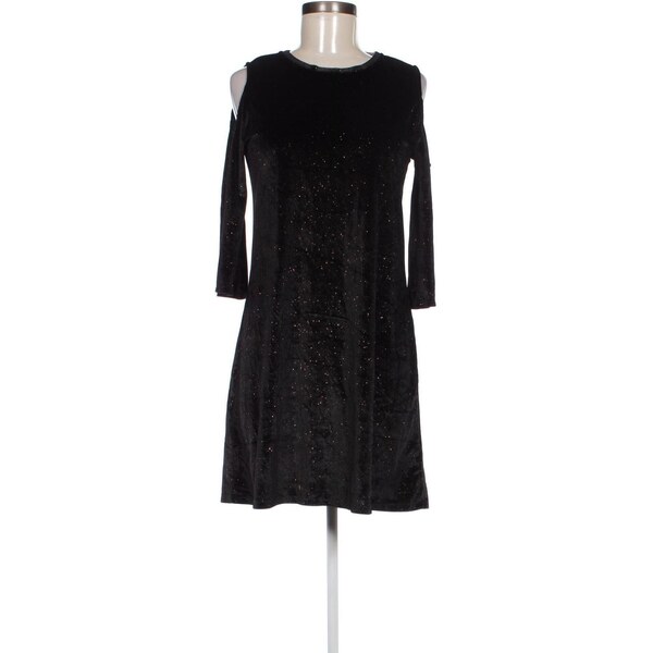 Šaty Mango 61114223