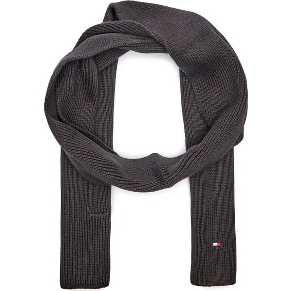 Tommy Hilfiger Šál 61094749