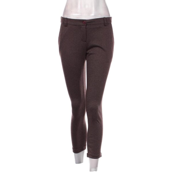 Dámske nohavice Miss Miss 61114498