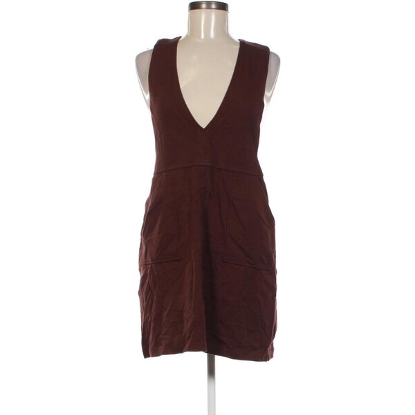 Dámske šaty s trákmi Next 61114739