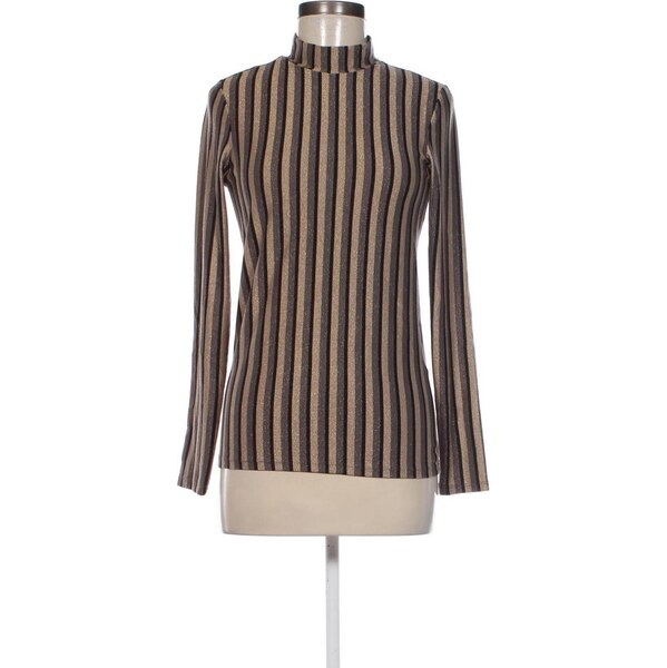 Dámska blúza Pigalle 61114729