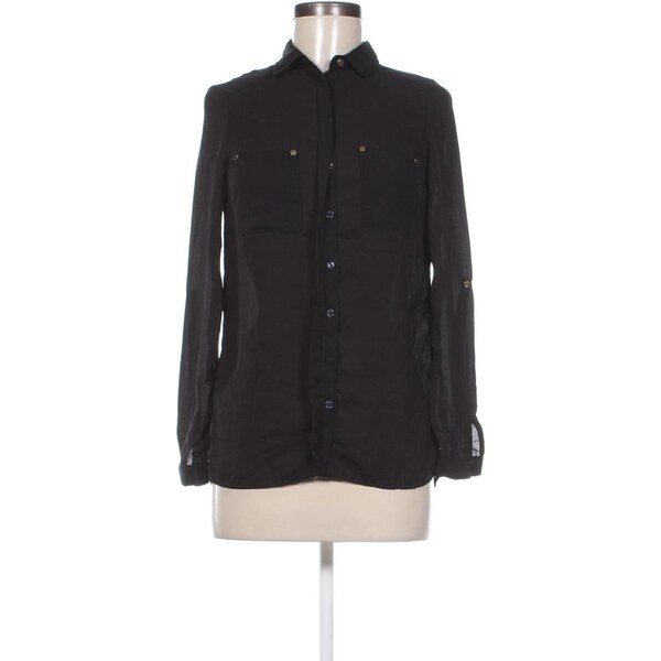 Dámska košeľa Colloseum 61114732