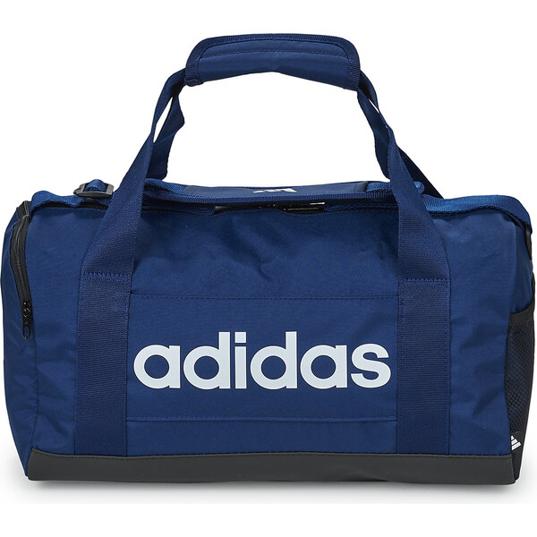 adidas Športové tašky IN6109 adidas 65471057