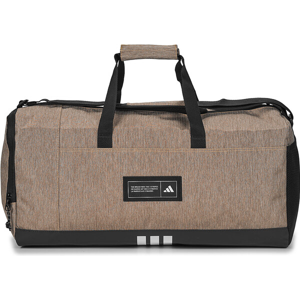 adidas Športové tašky IK2936 adidas 65471060