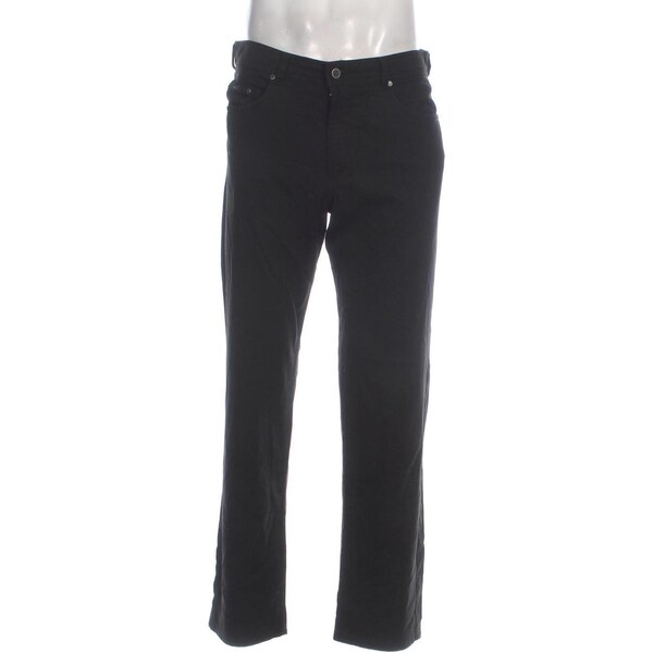 Pánske nohavice Brax 61116532